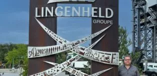 Sculpture-Eric-Alvarez - LINGENHELD Groupe