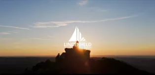 Groupe LINGENHELD, une force au service d'un territoire