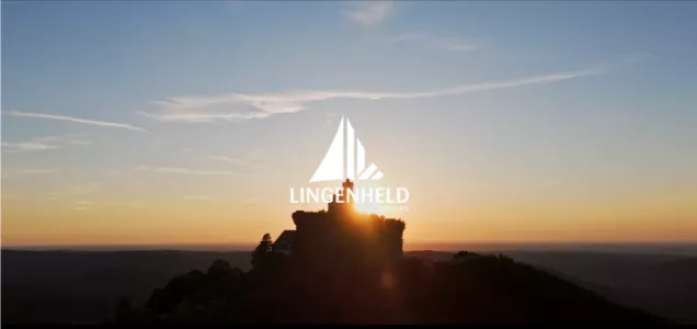 Groupe LINGENHELD, une force au service d'un territoire