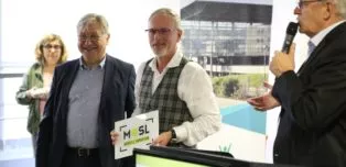 Le Groupe LINGENHELD rejoint les employeurs mosellans labellisés